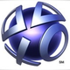 Illustration for article titled Error: 8001050F Takes Down PlayStation Network